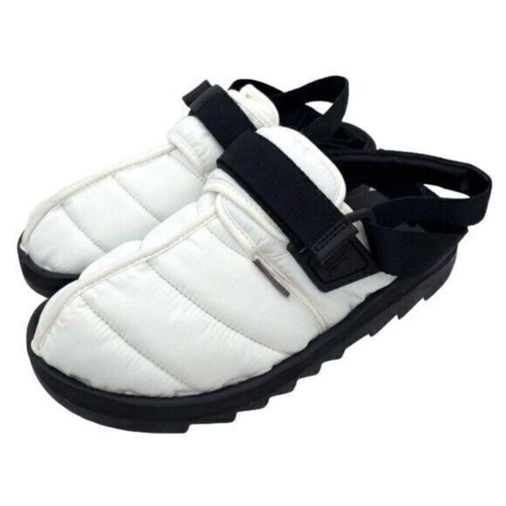 Reebok Classics Beatnik Primaloft Sandals